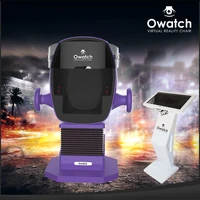 Professional Manufacturer Sports And Entertainment Equipment