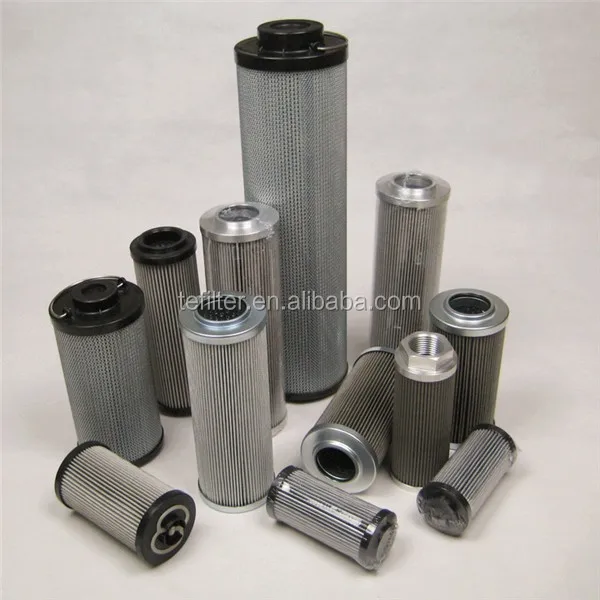 Replacement to Hifi/Jura return hydraulic jack oil machine filter element SH75038