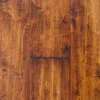 Rustic farmhouse grey tan maple multilayer engineered hardwood flooring wood parquet planks with cheap price