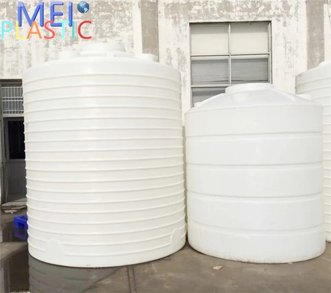 Kaufen Sie mit niedrigem Preis german Stück Sets - Großhandel german