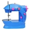 /product-detail/zogift-fhsm-202-easy-handy-tailor-manual-mini-battery-operated-household-electric-sewing-machine-with-adjustable-stitch-60792640486.html