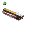 /product-detail/magenta-ricoh-mpc3000-toner-cartridge-compatible-for-ricoh-mp-c2010-c2030-c2050-c2530-c2550-884964-888638-841340-copier-toner-60725874747.html