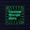 /product-detail/custom-logo-led-wooden-mirror-custom-name-and-text-led-art-mirror-with-colorful-led-light-room-decor-lighting-mirror-62194161779.html