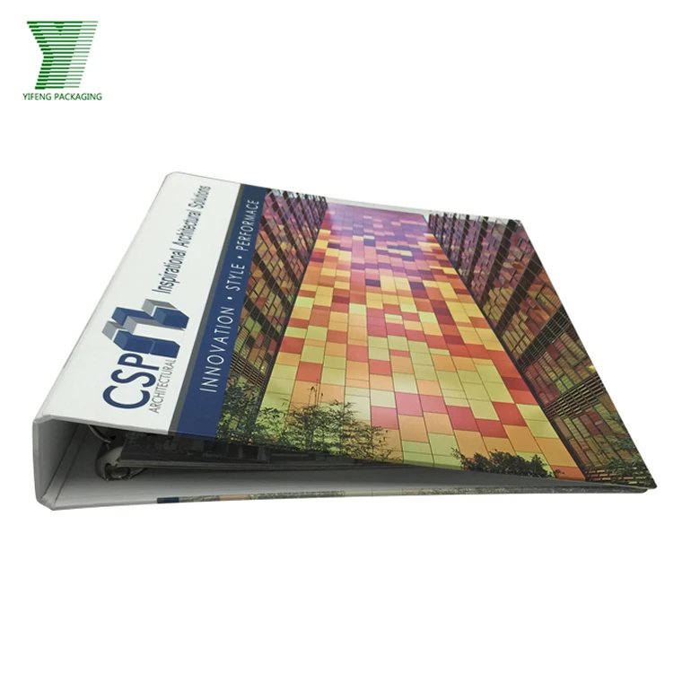 professional printing custom recycled natural top quality hand