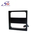 125Khz Long Distance Proximity wg26 RFID Reader for Access Control