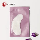 Care Eyelash Lash Extension Tools Wholesale Beauty Care Lash Extension Tool Lint Free Eye Pads For Eyelash Extension
