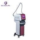 Pigmentation Pico Second Laser 1064 & 532nm Tattoo Removal Machine