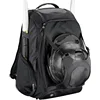 new design sport baseball backpack bag