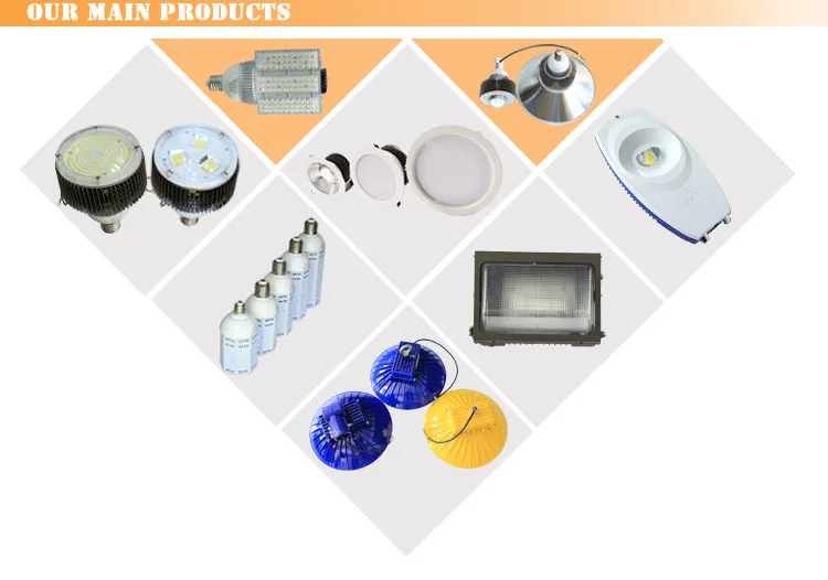 main-products.jpg