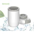 Hot Sale Alkaline China Good Home Water Purifier Filter Water Tap faucet with Replacement Candle evkon