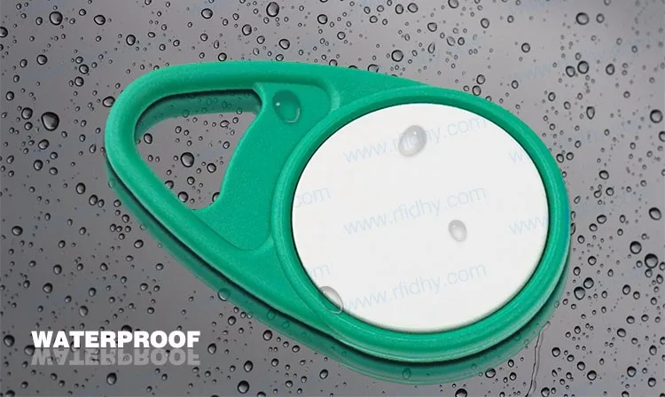 Key Fob Manufacturers (4).jpg