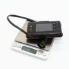 Digital Temperature remote control for 12v/24V parking heater