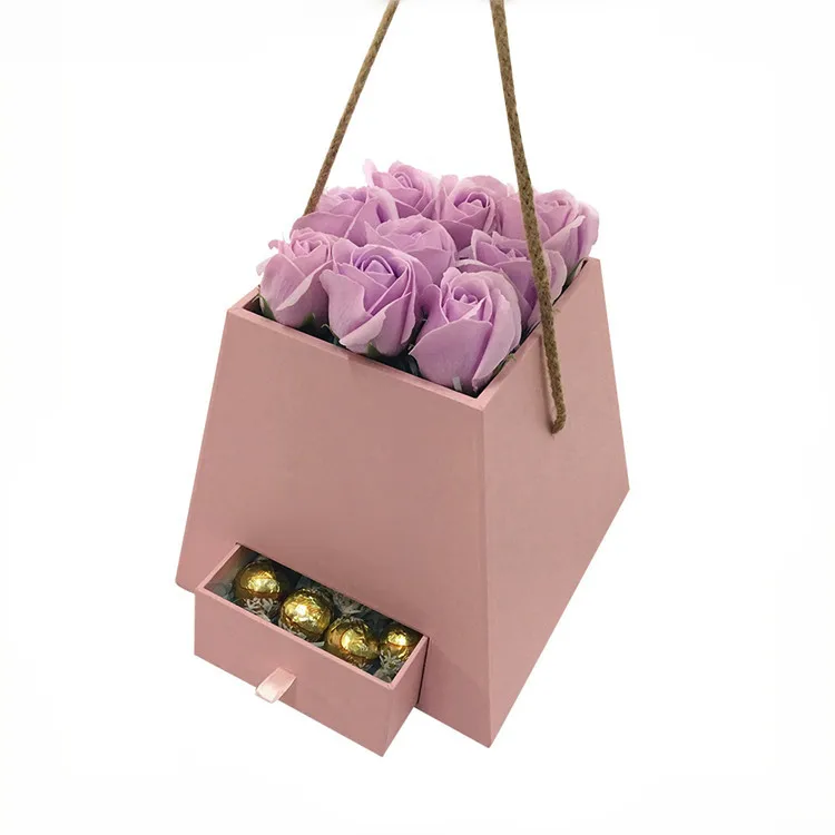 Flower Boxes with Drawer 2.jpg