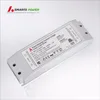 MLV phase cut dimming 12V constant voltage triac dimmable led driver