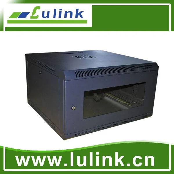 LK-NTCB003.jpg