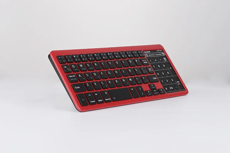 6290496785_875084121