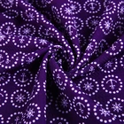 Shaoxing textile bubble crepe knit polyester stretch 3d printing on fabric price