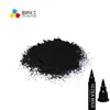 CI 77266 low heavy metal 99% purity cosmetic carbon black for eye liner,eye brow