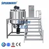 /product-detail/sipuxin_50-5000l-stainless-steel-liquid-soap-making-machine-60389282700.html