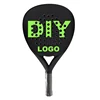 /product-detail/high-quality-paddle-tennis-racket-1287543798.html