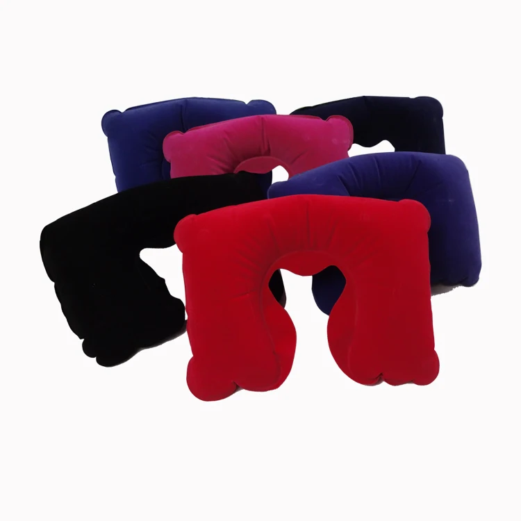 pillow-pillow#inflatable pillow(inflatable pillow)004