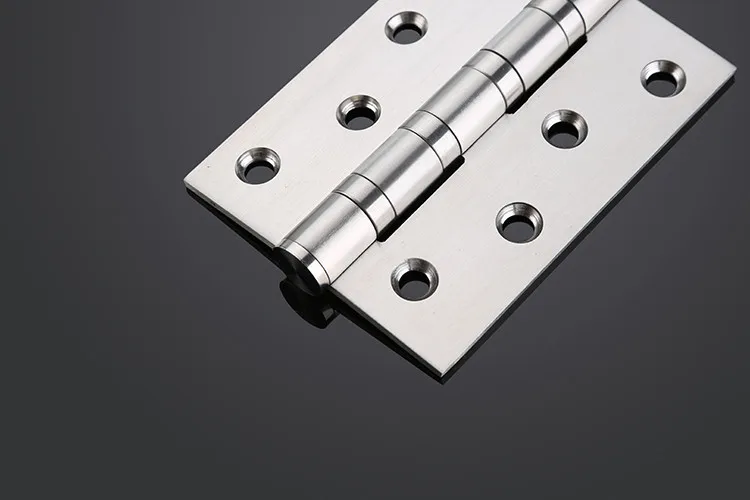 180 Degree Steel French Door Hinge Buy French Door Hinge,Steel Door