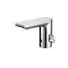 High quality automatic infrared bathroom basin sensor faucet touchless faucet hands free tap save water