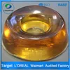/product-detail/gel-positioner-head-positioner-donut-during-surgical-operation-60567772905.html