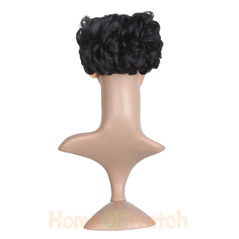 wigs-wigs-nwg0he61220-bl2-2