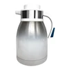 2500ml 85oz Large Capacity Vacuum Insulation Thermos Coffee Pot