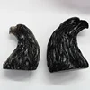 /product-detail/wholesale-gemstone-animal-jade-stone-eagle-statue-carving-craft-sculpture-60780639661.html