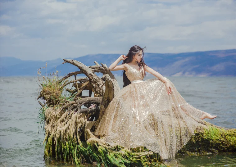 TB2hw2srYplpuFjSspiXXcdfFXa_!!2069317814