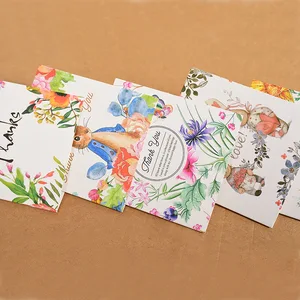 teacher"s day greeting card