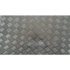 China wholesale pattern aluminum plate plastic diamond plate