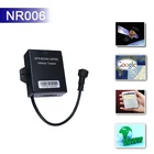 Noran Real Time Tracker Tracking Device NR006