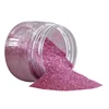 /product-detail/eco-friendly-bulk-sale-glitter-powder-used-for-nail-polish-1589579667.html