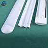 9W 18W 26W 36W 48W flexible housing led linear light