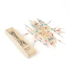 trick stick games for 2 players pick up sticks wooden toy table mikado game