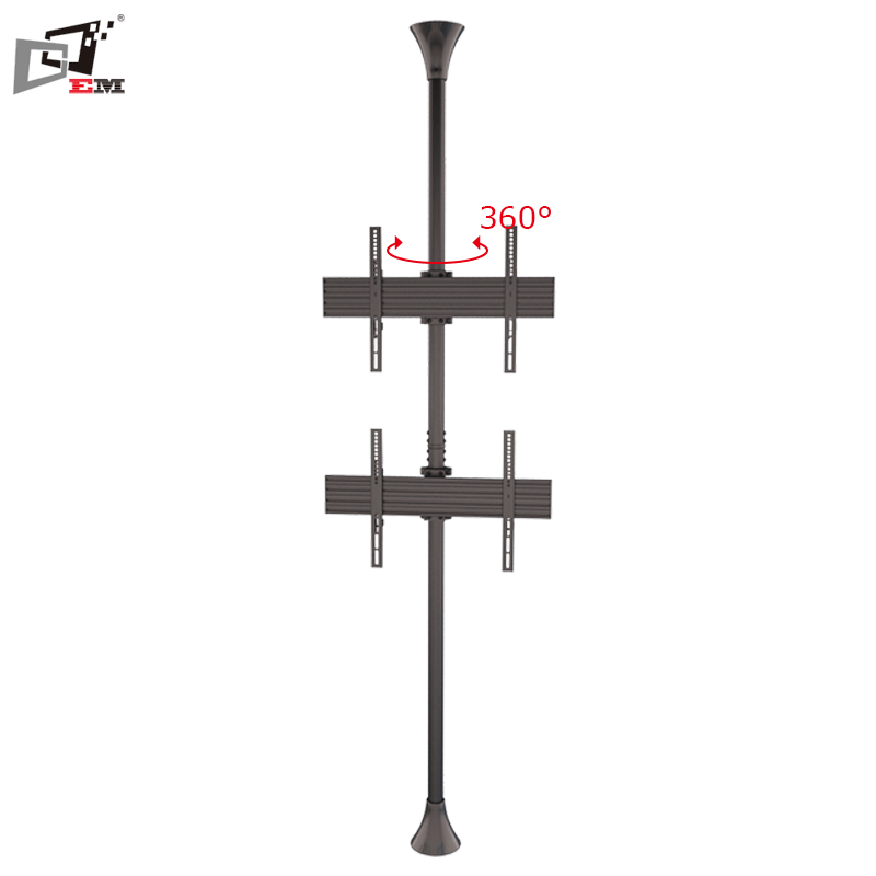 Https Encrypted Tbn0 Gstatic Com Images Q Tbn 3aand9gcty Npkmwq4wn9thhwlfdig52qjmnnv Sh8eazk0kt44pa2g Wm