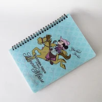 Office School Stationery Supply Beautiful Hardcover