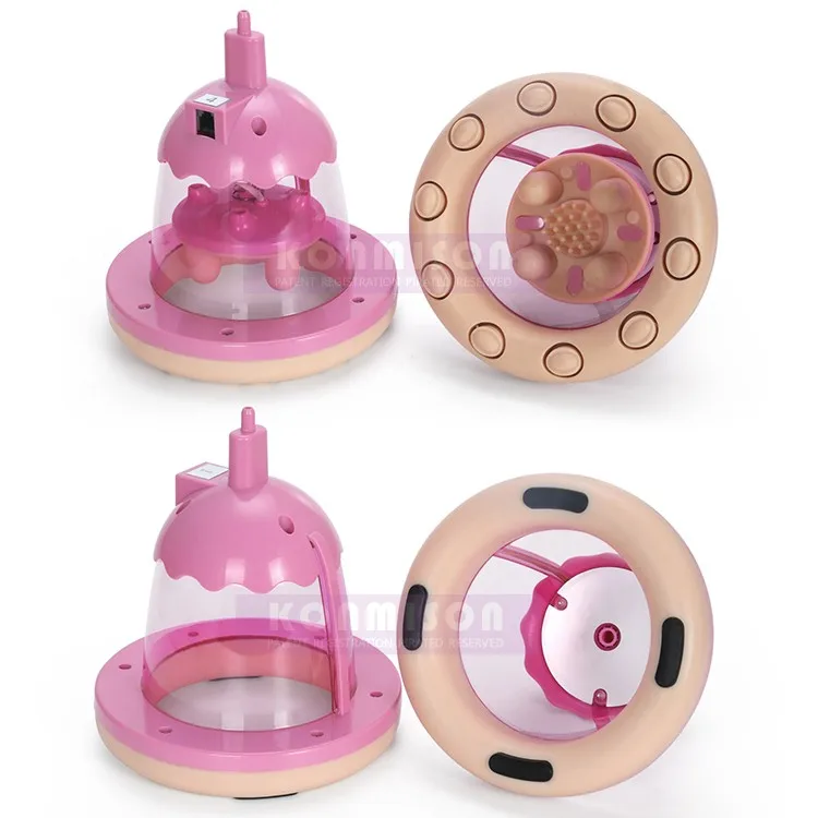 Breast Enhancement Machine FX035 (8).jpg