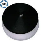 High Quality Hook and Loop Tape 100% Nylon Sew On Fastener Various Colour and Width Hook and Loop