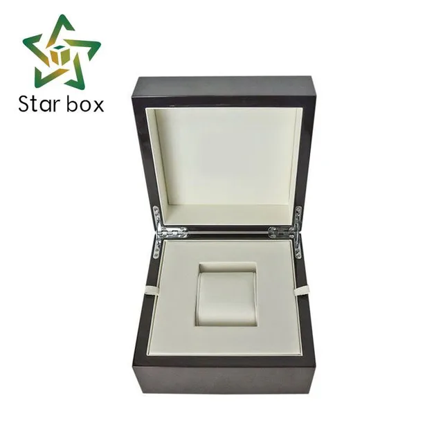 buy cheap china watch gift box factory products