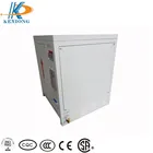plating rectifier chrome plating equipment for sale