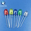 /product-detail/free-samples-electronic-components-epistar-chip-3mm-5mm-oval-led-diode-used-for-display-light-60766152657.html