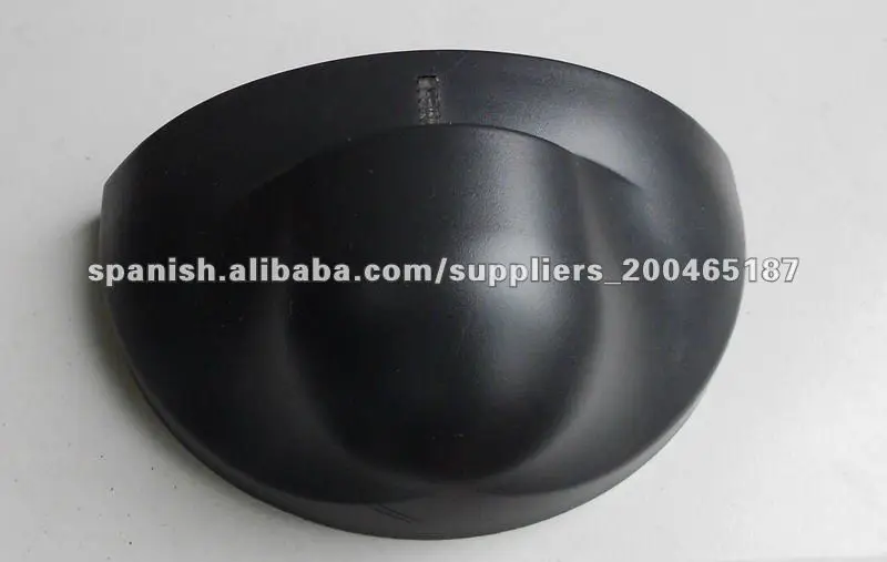 puerta corredera automática del sensor-Otros accesorios para puertas y