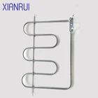 Factory stock 120V 800W oven heating element kitchen appliances for grill toaster
