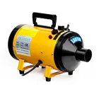 Pet dryer hair dog grooming equipment pet products dryer LT-1090A