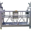 /product-detail/zlp-series-electric-scaffolding-hanging-platform-supply-60271616206.html