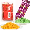Multi Flavour Rocky Juice Candy Sour and Sweet Chewy Candy for Sale